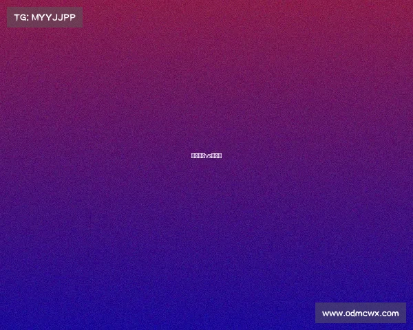 阿拉善一vs七视频