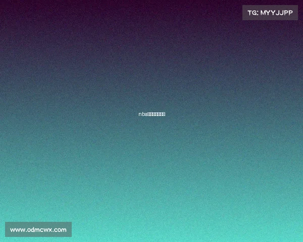 nba金州勇士队官网 nba金州勇士队官网