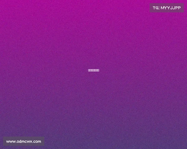 伯纳乌球场百科