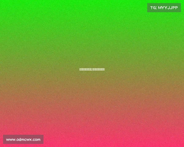 体育赛事直播价钱;体育赛事直播视频