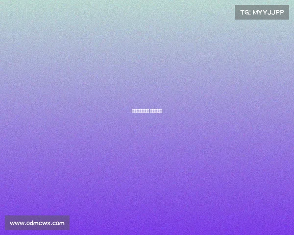 同志奥运会赛事,奥运会男男