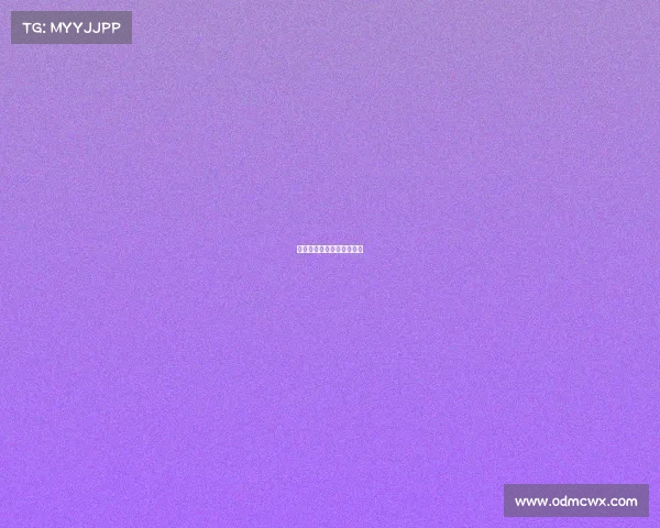 国际拳击最新赛事直播视频