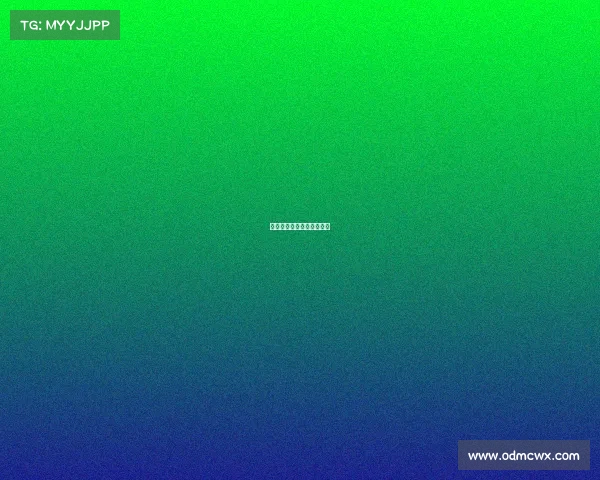 天津泰达赛事文字直播回放