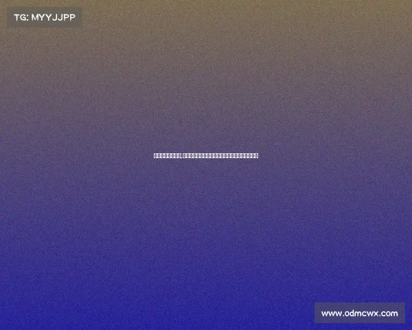 宝马国际赛事成绩,宝马中国赛事激情竞速巅峰对决荣耀之战盛大开启