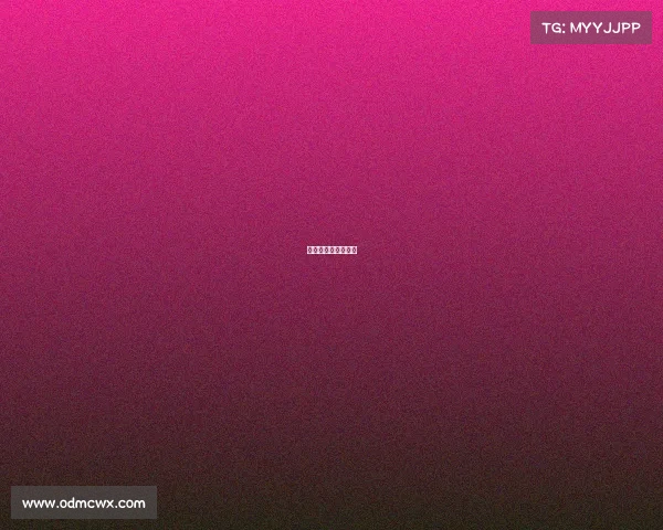 广州举办的大型赛事