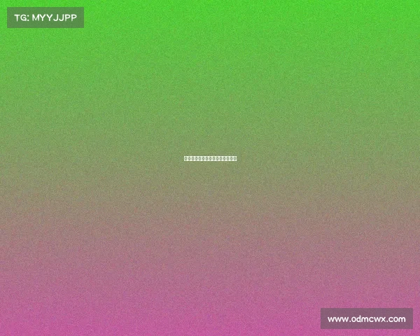 户外活动赛事—户外比赛活动方案