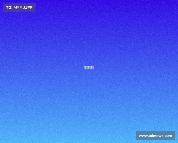 欧洲赛道大师赛