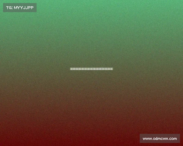 澳大利亚传奇巴瑟斯特赛道超级跑车年度盛事激情对决风暴降临