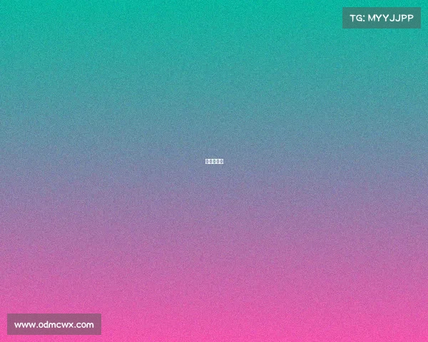 赛事积分表 赛事积分表