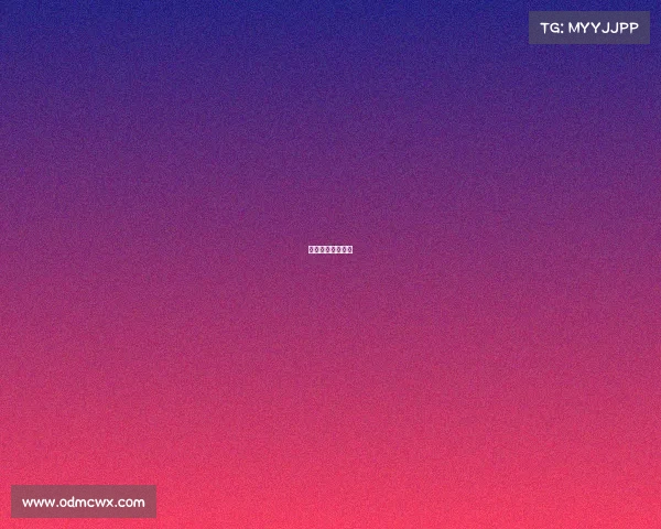 李宗伟团体赛战绩