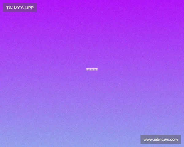 武汉光谷比赛集锦