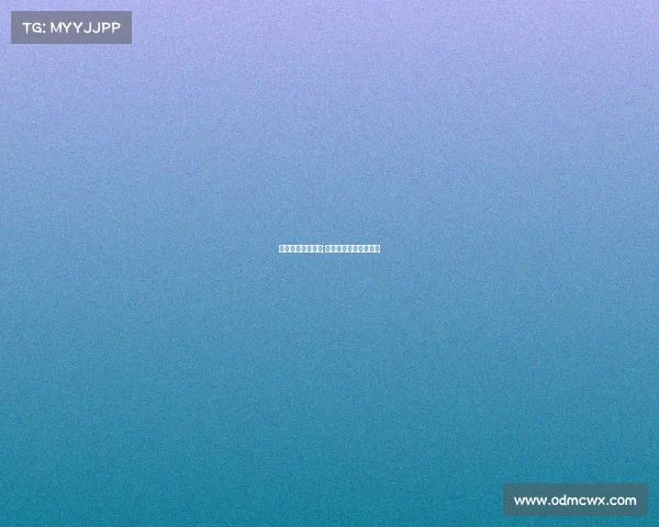 篮球经典赛事视频;篮球经典赛事视频大全