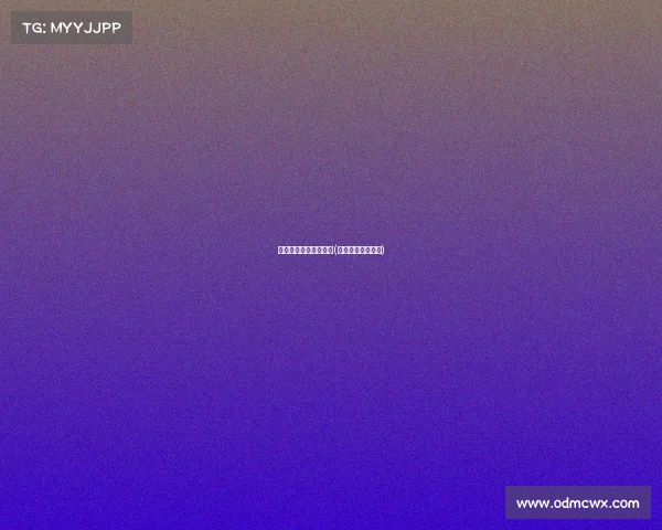 英雄联盟赛事韩语翻译(英雄联盟韩文翻译)