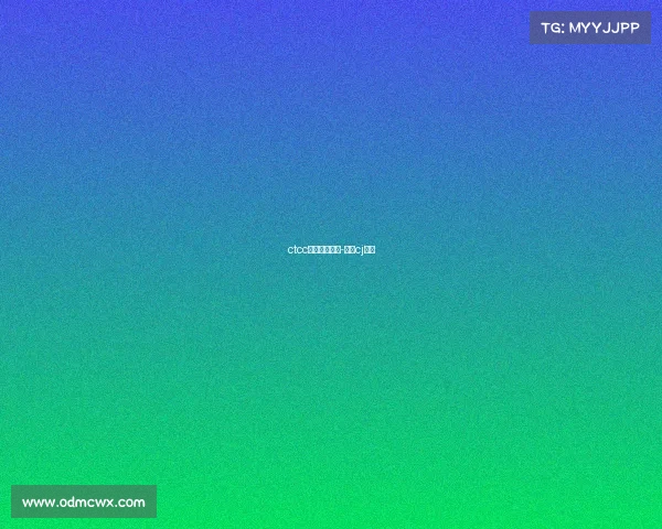 ctcc上海赛事地点-上海cj比赛 ctcc上海赛事地点-上海cj比赛