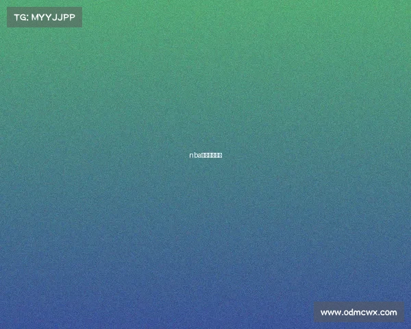 nba篮球比赛库里