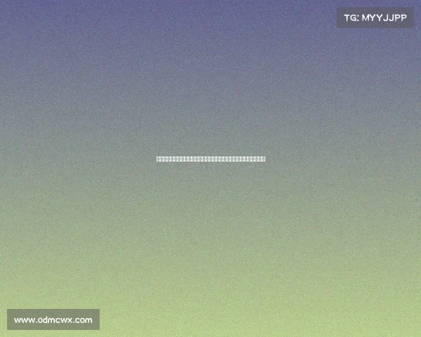 一级方程式赛事总监的核心使命：管理比赛秩序确保公平竞争关键角色