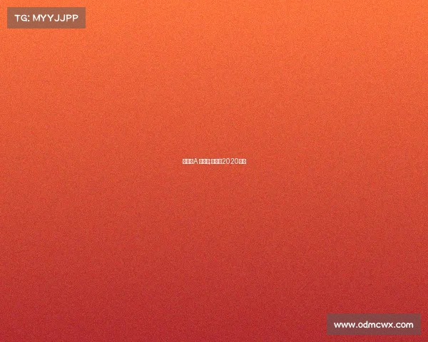 东亚杯A 级赛事;东亚杯2020结果