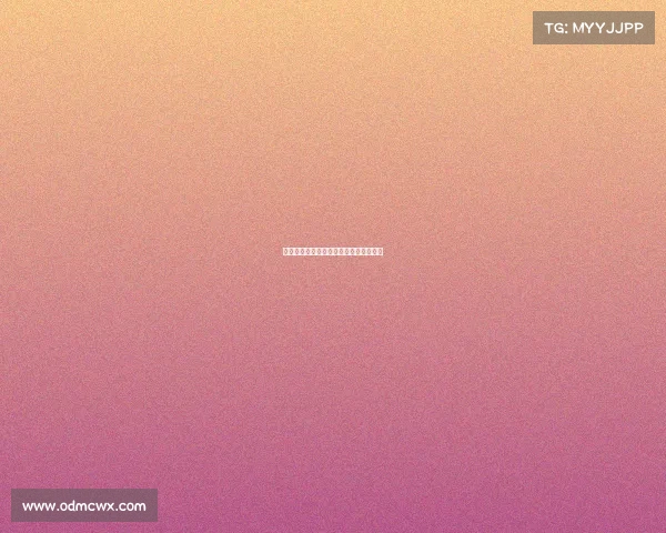 体育品牌赛事的批准、体育赛事产品包括 体育品牌赛事的批准、体育赛事产品包括