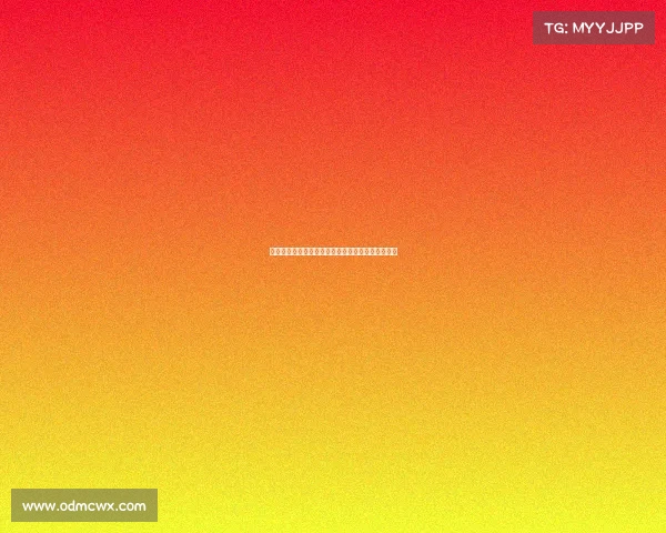 体育赛事赞助创新方案助力品牌价值提升与市场拓展