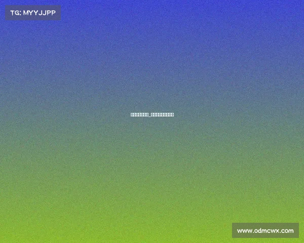 南京羽毛球赛事_南京羽毛球赛事官网