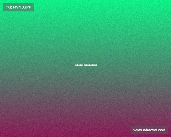 大国体育赛事 大国体育赛事排行榜