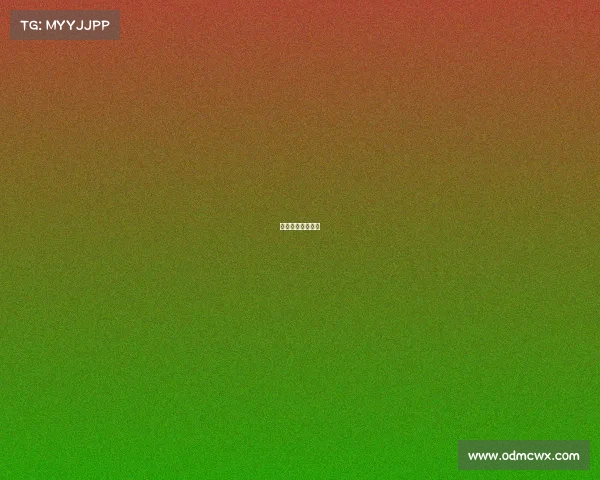 残疾人赛事有哪些