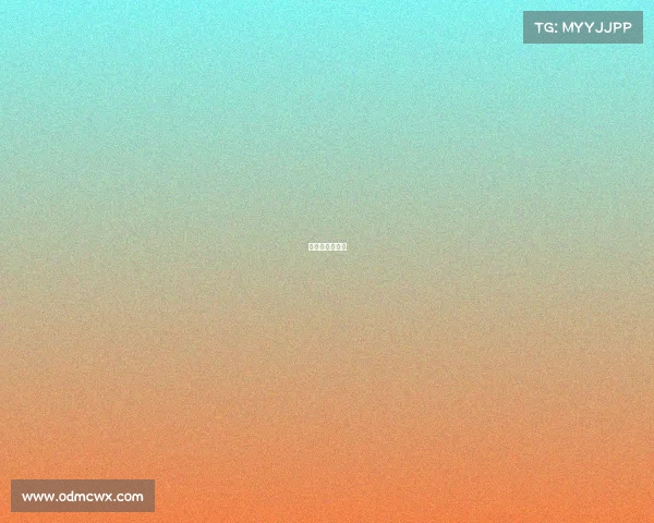 独立包厢的意思