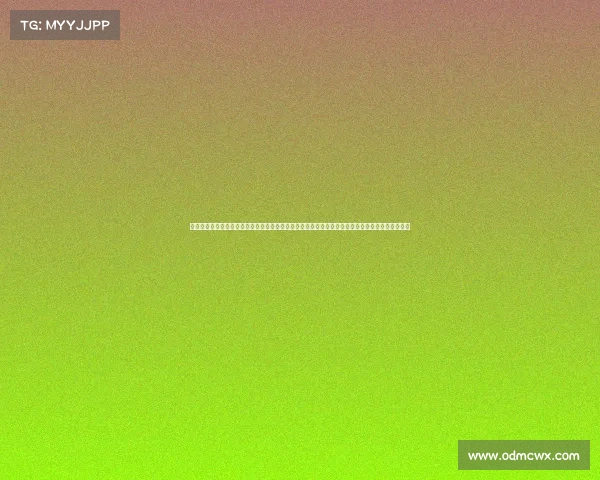 野战运动赛事营销方案—野战运动赛事营销创新方案：打造高热度赛事、提升品牌影响力的全面策略