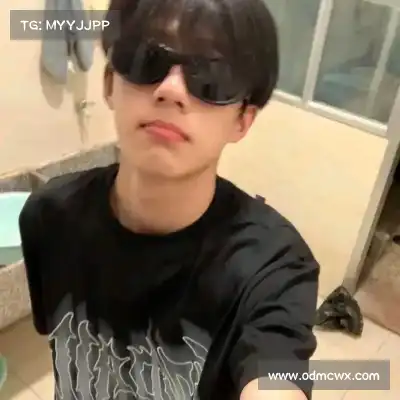 萧羚楚