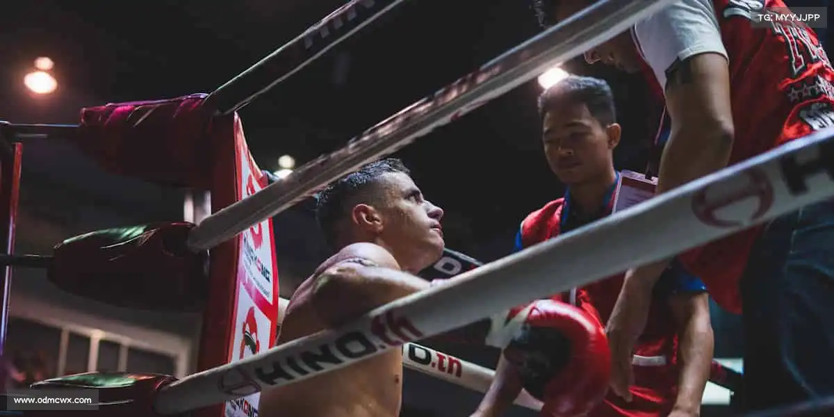 壹号娱乐——💥爆发潜能，挑战不可能！